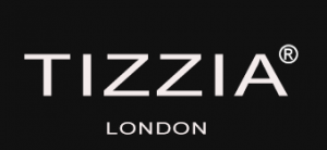 TIZZIA UK